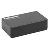 Коммутатор Intellinet 24-портовый гигабитный Ethernet Photo 2