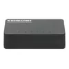 Коммутатор Intellinet 24-портовый гигабитный Ethernet Photo 3