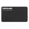 Коммутатор Intellinet 24-портовый гигабитный Ethernet Photo 6