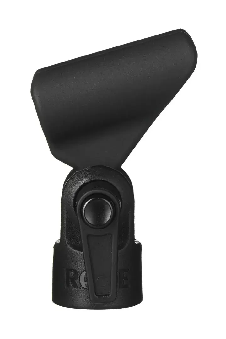 Mikrofons RØDE NTG1 Photo 11