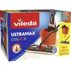 VILEDA Ultramat 2in1 Complete Box (167767) lupata Photo 2