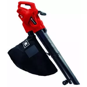 Einhell GC-EL 3024 E 3000 W 240 kilometrs stundā