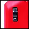 Handheld blower Einhell GC-EL 3024 E Photo 3