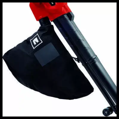 Handheld blower Einhell GC-EL 3024 E Photo 5