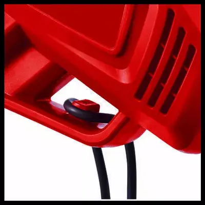 Handheld blower Einhell GC-EL 3024 E Photo 7