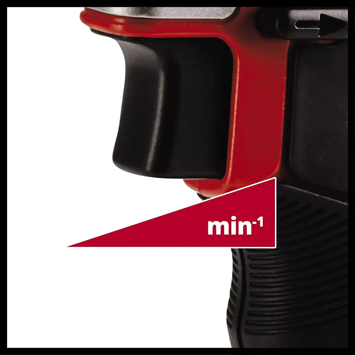 Power screwdriver Einhell 4513595, 4513595 Photo 4