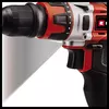 Power screwdriver Einhell 4513595, 4513595 Photo 5