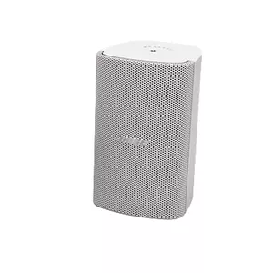Full range speaker Bose FreeSpace FS2SE