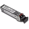 Оптоволоконный трансивер Trendnet TEG-10GBS40 Photo 3