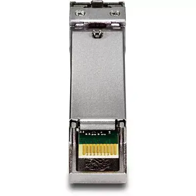 Оптоволоконный трансивер Trendnet TEG-10GBS40 Photo 5