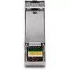Оптоволоконный трансивер Trendnet TEG-10GBS40 Photo 5