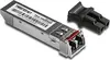 Оптоволоконный трансивер Trendnet TEG-10GBS40 Photo 2