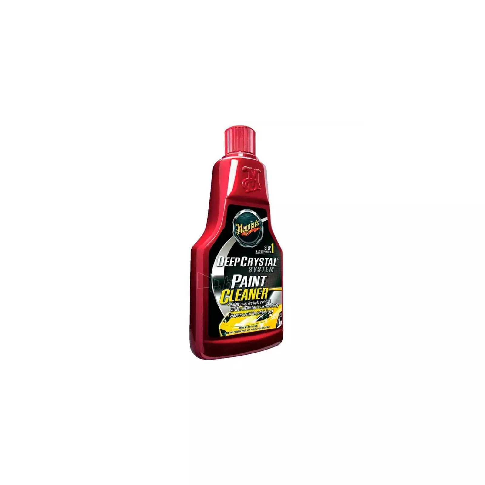 meguiar’s A3016 Photo 1