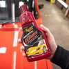 meguiar’s A3016 Photo 2