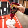 meguiar’s A3016 Photo 3