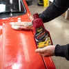 meguiar’s A3016 Photo 5