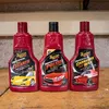 meguiar’s A3016 Photo 8