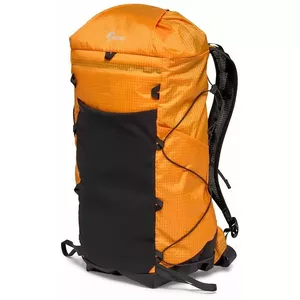 Lowepro mugursoma RunAbout 18L