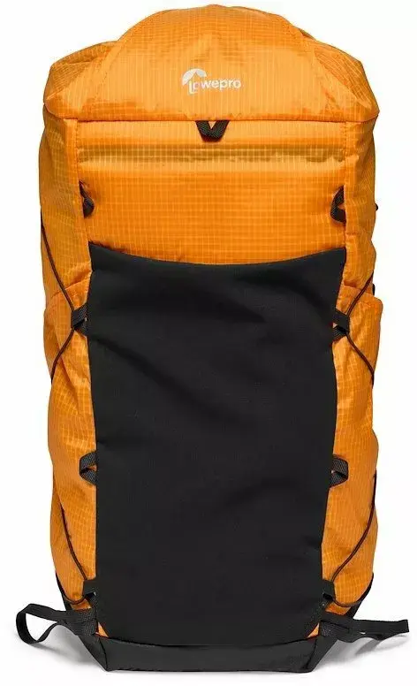 Lowepro RunAbout 18L backpack Photo 2