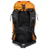 Lowepro RunAbout 18L backpack Photo 3
