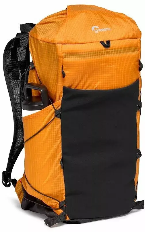 Lowepro RunAbout 18L backpack Photo 4