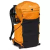 Lowepro RunAbout 18L backpack Photo 4