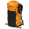 Lowepro RunAbout 18L backpack Photo 5
