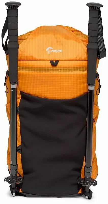 Lowepro RunAbout 18L backpack Photo 6