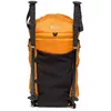 Lowepro RunAbout 18L backpack Photo 6