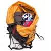 Lowepro RunAbout 18L backpack Photo 7
