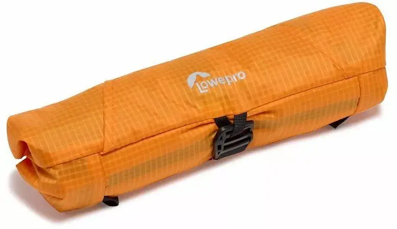 Lowepro RunAbout 18L backpack Photo 8