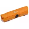 Lowepro RunAbout 18L backpack Photo 8
