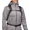 Lowepro RunAbout 18L backpack Photo 9