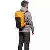 Lowepro RunAbout 18L backpack Photo 10