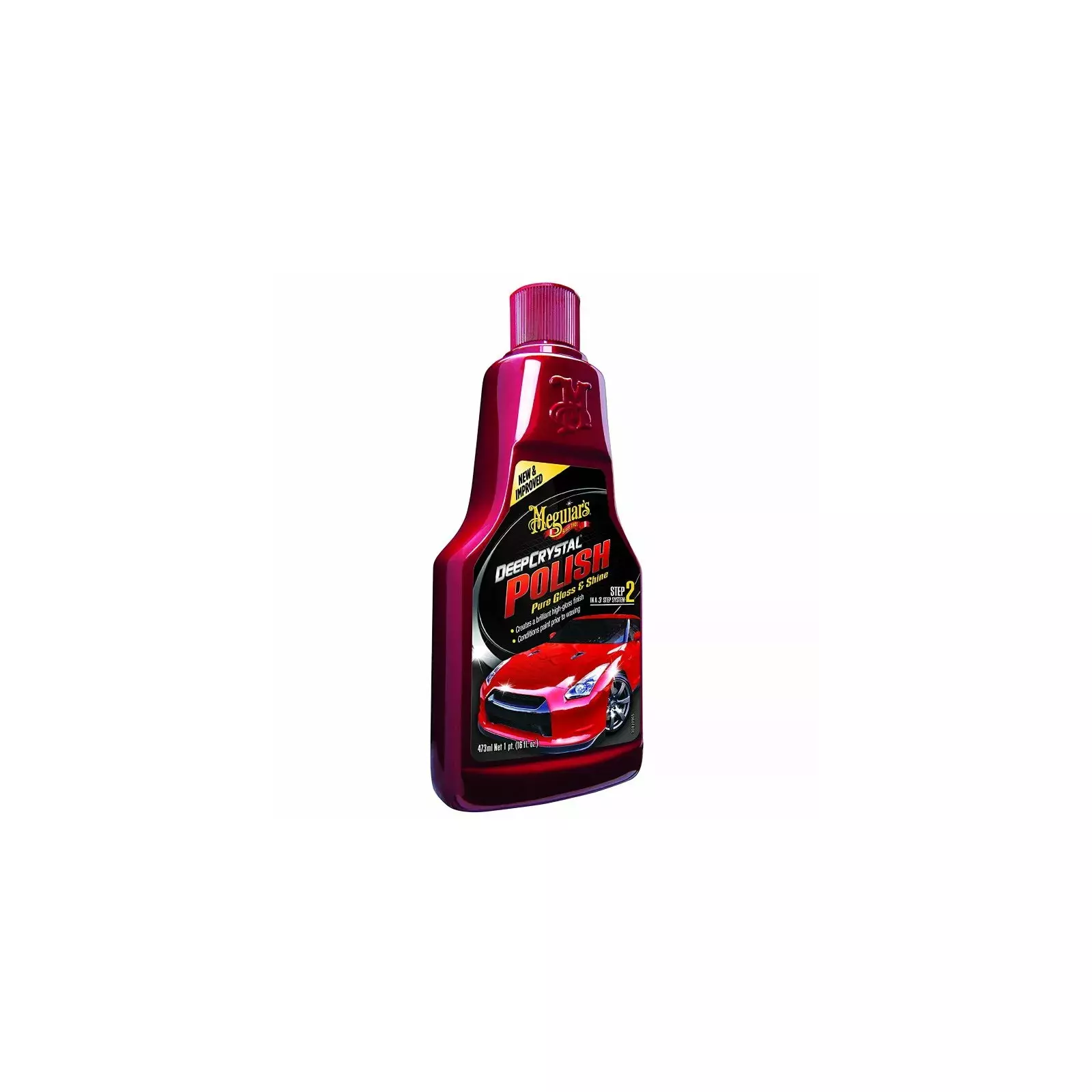 meguiar’s A3116 Photo 1