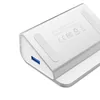 Aukey CB-H5 4 pieslēgvietu USB centrmezgls Photo 2