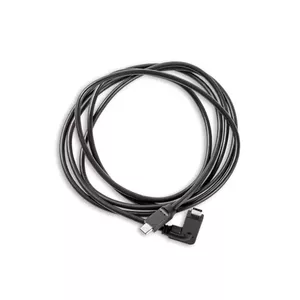 Bose 843944-0010 USB cable 2 m USB 3.2 Gen 1 (3.1 Gen 1) Black