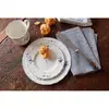 Dinner plate Villeroy & Boch 1023412620 Photo 2