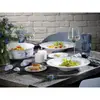 Dinner plate Villeroy & Boch 1023412620 Photo 3
