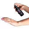 Body Mist secret play PRETTY BUT WILD 100 ml Photo 2