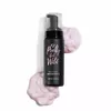 Putojošs dušas želejs secret play PRETTY BUT WILD 200 ml Photo 2