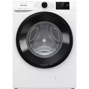 Gorenje WNEI72SB veļasmašīna Ielādēšana no priekšas 7 kg Balts