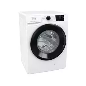 Gorenje WNEI84BS washing machine Front-load 8 kg 1400 RPM B White