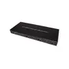 AV матричный коммутатор ROLINE 4K HDMI Matrix Switch Photo 2