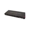 AV матричный коммутатор ROLINE 4K HDMI Matrix Switch Photo 3