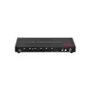AV матричный коммутатор ROLINE 4K HDMI Matrix Switch Photo 4