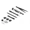 Manual screwdriver set DeLOCK 64167 Photo 3