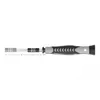 Manual screwdriver set DeLOCK 64167 Photo 4