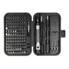 Manual screwdriver set DeLOCK 64167 Photo 5
