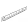Patch panel DeLOCK 19" D-Type 12 port Photo 2
